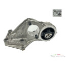 Original Peugeot Partner 206 307 308 Citroen C4...