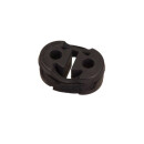 Original Fiat Citroen Opel Peugeot  Auspuff Haltegummi...