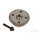 Original Citroen Peugeot Zahnrad Nockenwellenversteller Einlass 0805.K1