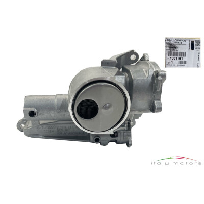 Original Citroen C3 C4 DS3 Peugeot 207 308 3008 1.4 1,6...