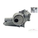 Original Citroen C3 C4 DS3 Peugeot 207 308 3008 1.4 1,6...