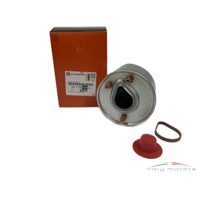 Original Citroen Peugeot Kraftstofffilter Dieselfilter 1.6 Hdi 1611659480 1906E6