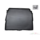 Original Peugeot 3008 Kofferraummatte Kofferraumwanne...