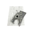 Original Citroen C4 C5 Peugeot 206 307 406 Halter Motor...