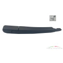Original Citroen C2 JM Wischerarm Scheibenwischarm...