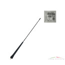 Original Citroen C3 C4 Peugeot 207 208 301 308 Antenne...