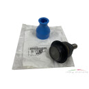 Original Citroen Peugeot Führungsgelenk Traggelenk...