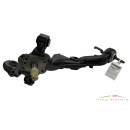 Original Fiat Doblo 263 Schwingarm Achsschenkel hinten...