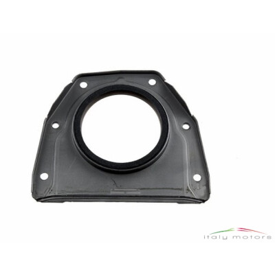 Kurbelwellendichtung für Alfa Romeo Fiat Lancia Ford...