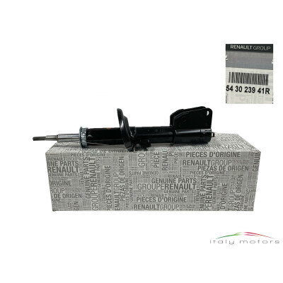 Original Fiat Talento Opel Vivaro Renault Traffic...
