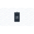 Schalter Fensterheber links schwarz elektrisch Seat VW...