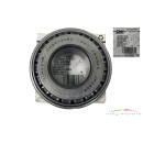 Original Differentiallager Radlager Lagerung für...