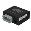 Magneti Marelli Chiptuning Schaltgerät...