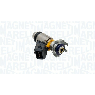 Einspritzventil für Alfa Romeo Citroen Fiat Ford Lancia Peugeot 773637901562024
