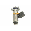 Einspritzventil für Alfa Romeo Citroen Fiat Ford...