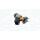 Einspritzventil für Alfa Romeo Citroen Fiat Ford Lancia Peugeot 773637901562024