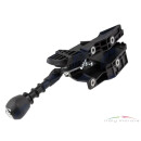 Schalter Schaltgetriebe Getriebe für Iveco Daily ab...