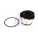 Kraftstofffilter Ford 1764944 1760383 1837319 1930091...