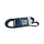 Keilrippenriemen Keilriemen für Fiat Doblo Ducato Linea 6PK1706S 55214074