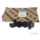 Original Jeep Compass BJ 18 Logo Firmenkennzeichen Emblem...