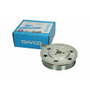 Alfa Romeo Fiat Lancia Jeep Riemenscheibe Kurbelwelle...