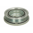 Alfa Romeo Fiat Lancia Jeep Riemenscheibe Kurbelwelle...
