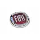 Original Fiat Scudo ab BJ 2004 Frontemblem Emblem...
