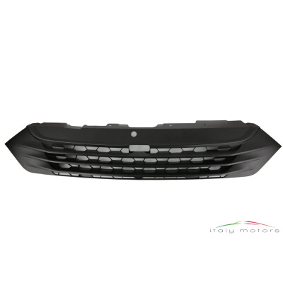 Kühlergrill Kühlergitter für Iveco Daily ab BJ 2014 Facelift vorne 5802025144