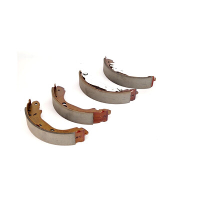 Renault Kangoo Thalia Bremsbackensatz Bremse hinten Set 44060-3J325 7701205517