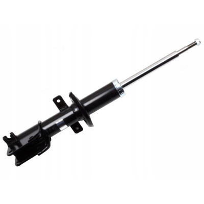 Stoßdämpfer Nissan Opel Renault BJ 2001 vorne Gas 6000620199 5430200Q0B 4408049