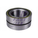 Radlager Hinten Daily 90- 29L10 29L12 35S10 35S11 35S12...