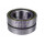 Radlager Hinten Daily 90- 29L10 29L12 35S10 35S11 35S12 35S13 fuer Iveco 2991640