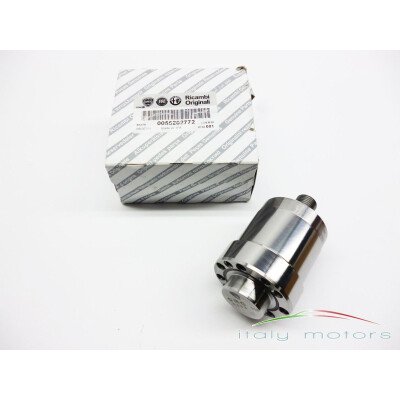 Alfa Romeo 146 1,8 2,0 16V TS Phasenversteller Nockenwellenversteller 55202772