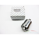 Alfa Romeo 146 1,8 2,0 16V TS Phasenversteller...