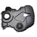 Zahnriemenabdeckung Deckel Steuergehäuse für...