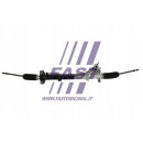 Lenkgetriebe Lenkung für IVECO DAILY 06  HYDRAULIC...