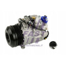 Klimakompressor Kompressor Klimaanlage für Mercedes...