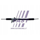 Lenkgetriebe Lenkung STEERING RACK für IVECO DAILY...