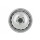 Radfelge Felge Renault Opel Nissan 6,5J 16 " ET66 5X130 MM 403000037R 93197268