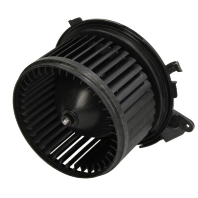 Innenraumgebläse für Fiat Ducato Jumper Boxer 77364090...