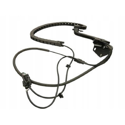 Rollenführung Schiebetür Rechts für Mercedes Sprinter VW CRAFTER A9068204569