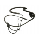 Rollenführung Schiebetür Rechts für...