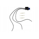 Kabelreparatursatz Nockenwellensensor für Citroen...