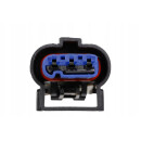 Kabelreparatursatz Nockenwellensensor für Citroen Ford Peugeot 2.2 HDI 9803788880