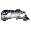 FAST ZAHNRIEMENABDECKUNG RENAULT TRAFIC 14> ABDECKUNG...