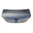 Motorhaube Frontklappe ENGINE COVER für IVECO DAILY...