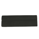 Renault Opel Nissan BJ -98 Zierleiste Schutzleiste...