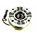 FAST Visco-Kupplung Lüfterkupplung Iveco Daily...