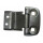 Türscharnier für Fiat Ducato Jumper Boxer hinten rechts oben 1617323880 1342196080 71778521