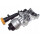 Motorölkühler Ölfiltermodul Ölkühler Motoröl für Fiat Opel Alfa Romeo 55183548